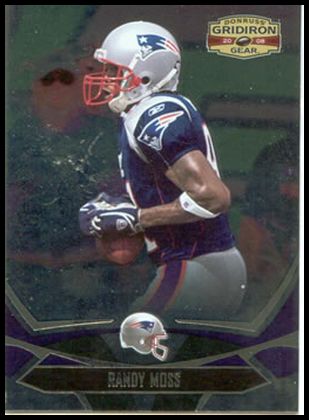 08DGG 59 Randy Moss.jpg